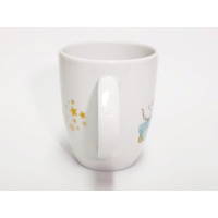 Kubek 300 ml dek: 122 dla dziecka FILIP