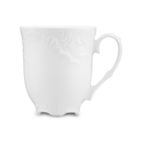 Serwis obiadowo-kawowy dla 12 osób / 120 części dek: 0001 Maria ROCOCO