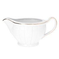 Sosjerka 450 ml dek: 3610 Złota OKTAWA