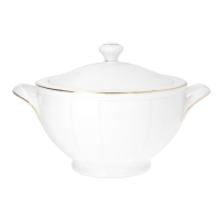 Waza 2500 ml dek: 3610 Złota OKTAWA