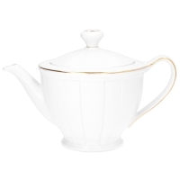 Czajnik 1100 ml dek: 3610 Złota OKTAWA