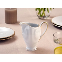 Dzbanek 250 ml dek: 3612 Złota Linia DALIA