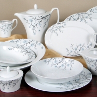 Bulionówka 350 ml dek: 7210 VENUS 12/12