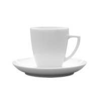 Serwis kawowy dla 6 osób / 12 części dek: 0001 BOSS 20