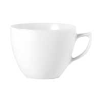 Filiżanka 250 ml dek: C001 CITY