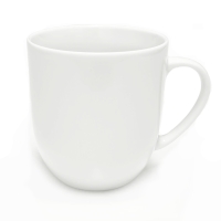 Kubek 300 ml dek: C001 CITY zestaw 6/6