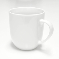 Kubek 300 ml dek: C001 CITY zestaw 6/6