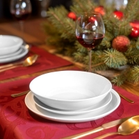 Kubek 300 ml dek: C001 CITY zestaw 6/6