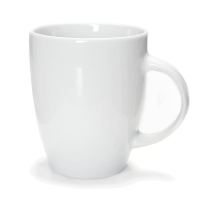 Kubek 300 ml FILIP dek: 0001 FILIP