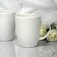 Kubek 300 ml FILIP dek: 0001 FILIP