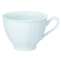 Filiżanka 250 ml dek: GL02 Laguna OKTAWA