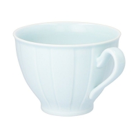 Filiżanka 250 ml dek: GL02 Laguna OKTAWA