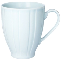 Kubek 380 ml dek: GL02 Laguna OKTAWA