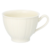 Filiżanka 250 ml dek: GL04 Waniliowa OKTAWA