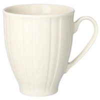 Kubek 380 ml dek: GL04 Waniliowa OKTAWA