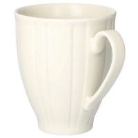 Kubek 380 ml dek: GL04 Waniliowa OKTAWA
