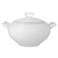 Waza 3000 ml dek: H109 Sonata YVONNE
