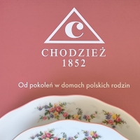 Serwis obiadowy dla 6 osób / 18 części dek: H157 Vintage ASTORIA
