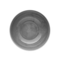 Salaterka 16 cm dek: K100 Szare HANAMI