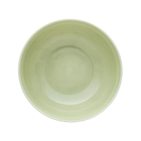Salaterka 16 cm dek: KD00 Limonkowe HANAMI