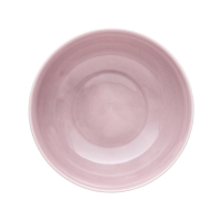 Salaterka 16 cm dek: KR00 Lawendowe HANAMI