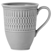 Kubek 030 dek: LB01 Księżycowa SOFIA