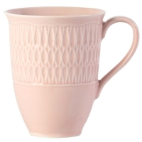 Kubek 030 dek: LB07 Różana SOFIA