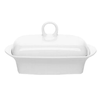 Maselnica dek: 0001 LUBIANA