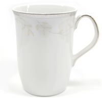 Kubek 300 ml dek: B601 Marzenie Platynowe ASTRA