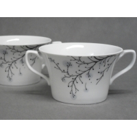 Bulionówka 350 ml dek: 7210 VENUS 12/12