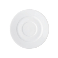 Serwis do kawy 6/12 0000 Biała VENUS fil.025