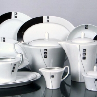 waza 3000 ml dek: 7158 VENUS