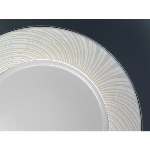 Bulionówka 350 ml dek: 0161 VENUS 12/12