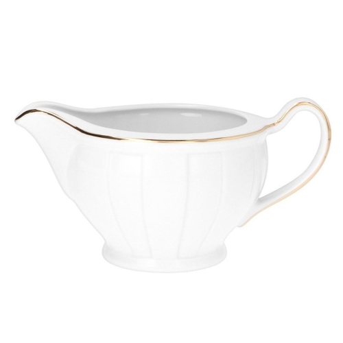 Sosjerka 450 ml dek: 3610 Złota OKTAWA