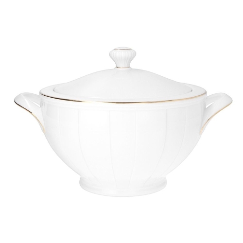 Waza 2500 ml dek: 3610 Złota OKTAWA