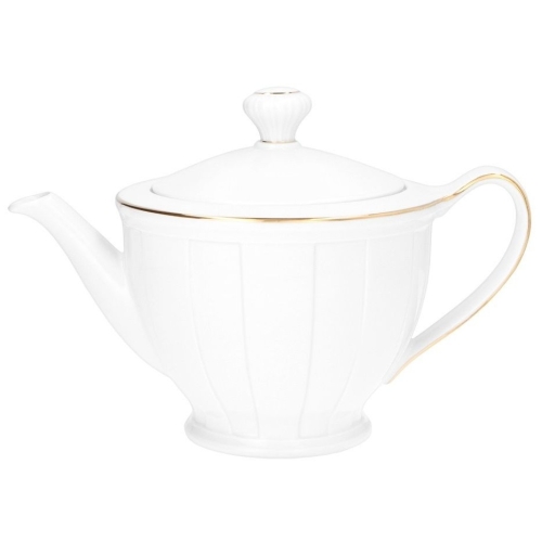 Czajnik 1100 ml dek: 3610 Złota OKTAWA