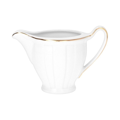 Dzbanek 250 ml dek: 3610 Złota OKTAWA