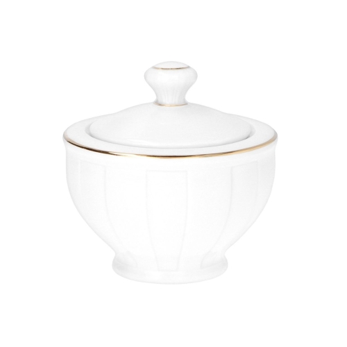 Cukiernica 250 ml dek: 3610 Złota OKTAWA