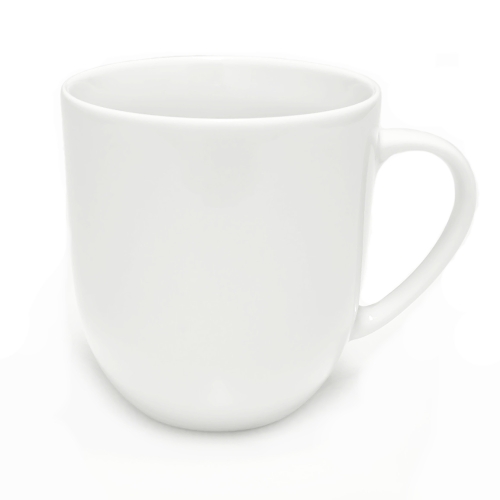 Kubek 300 ml dek: C001 CITY zestaw 6/6