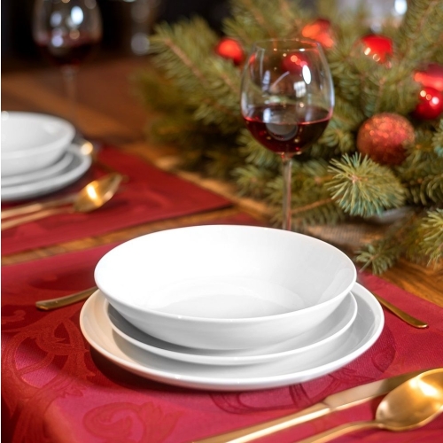 Kubek 300 ml dek: C001 CITY zestaw 6/6