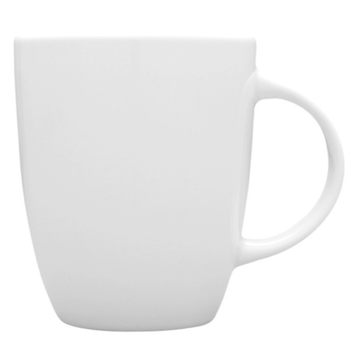 Kubek 300 ml FILIP dek: 0001 FILIP