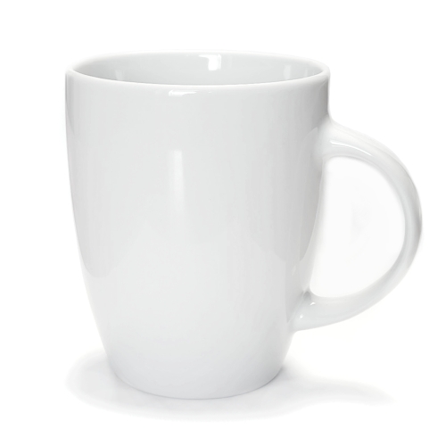 Kubek 300 ml FILIP dek: 0001 FILIP