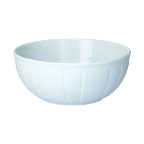 Salaterka okrągła 14 cm dek: GL02 Laguna OKTAWA