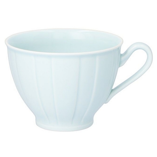 Filiżanka 250 ml dek: GL02 Laguna OKTAWA
