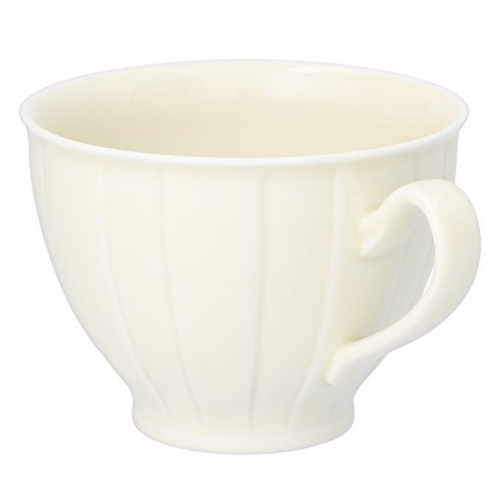 Filiżanka 250 ml dek: GL04 Waniliowa OKTAWA