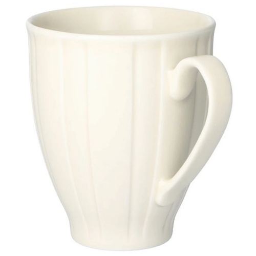 Kubek 380 ml dek: GL04 Waniliowa OKTAWA