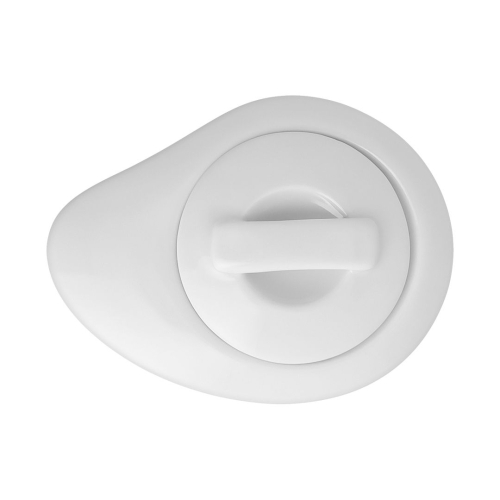 Cukiernica 250 ml dek: H117 Flower CITY