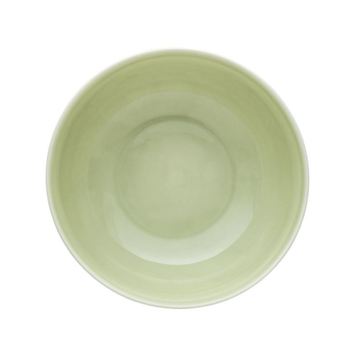 Salaterka 16 cm dek: KD00 Limonkowe HANAMI