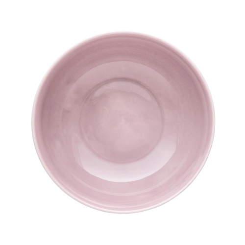 Salaterka 16 cm dek: KR00 Lawendowe HANAMI