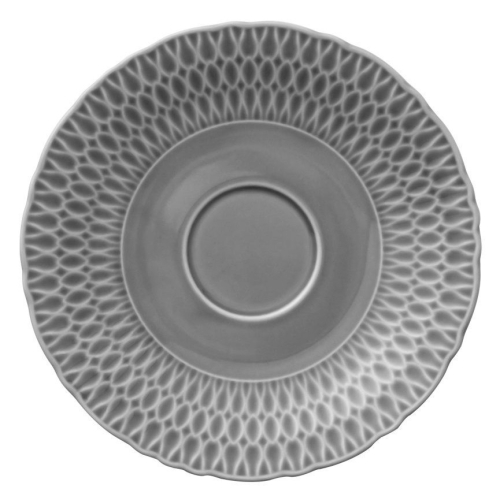 Serwis do kawy 6/12 dek: LB01 Księżycowa SOFIA